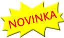 novinka