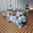 obr