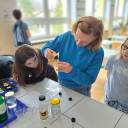 obr