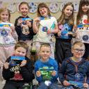 obr