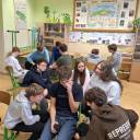 obr