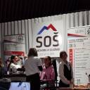 obr